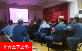 1686792241538396.png 1686792241538396.png