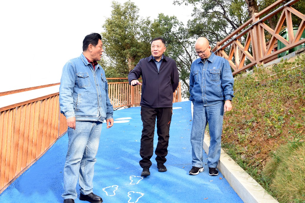 1701854325838580.jpg 李翔書(shū)記四下基層南鋁社區調研-1.jpg